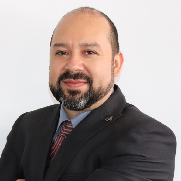Alejandro Alvarez
