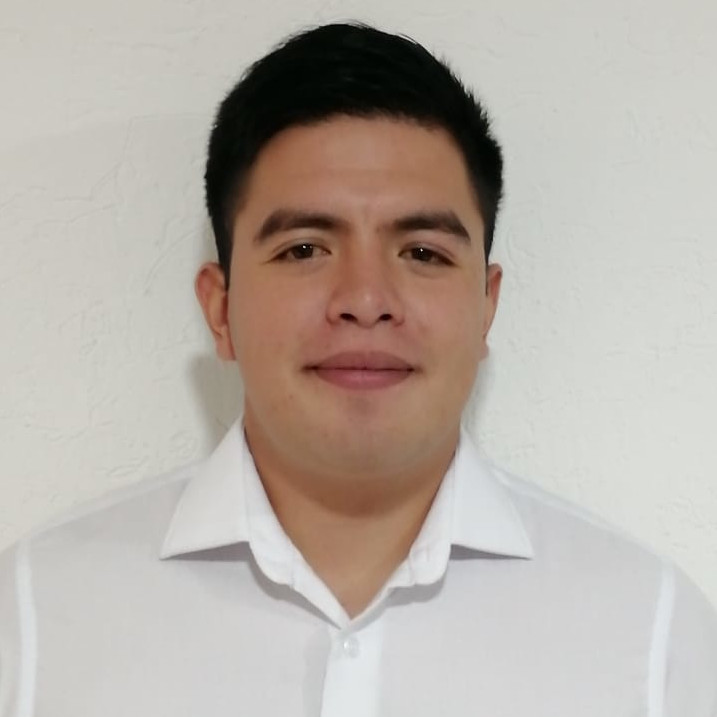 Hector Pulido